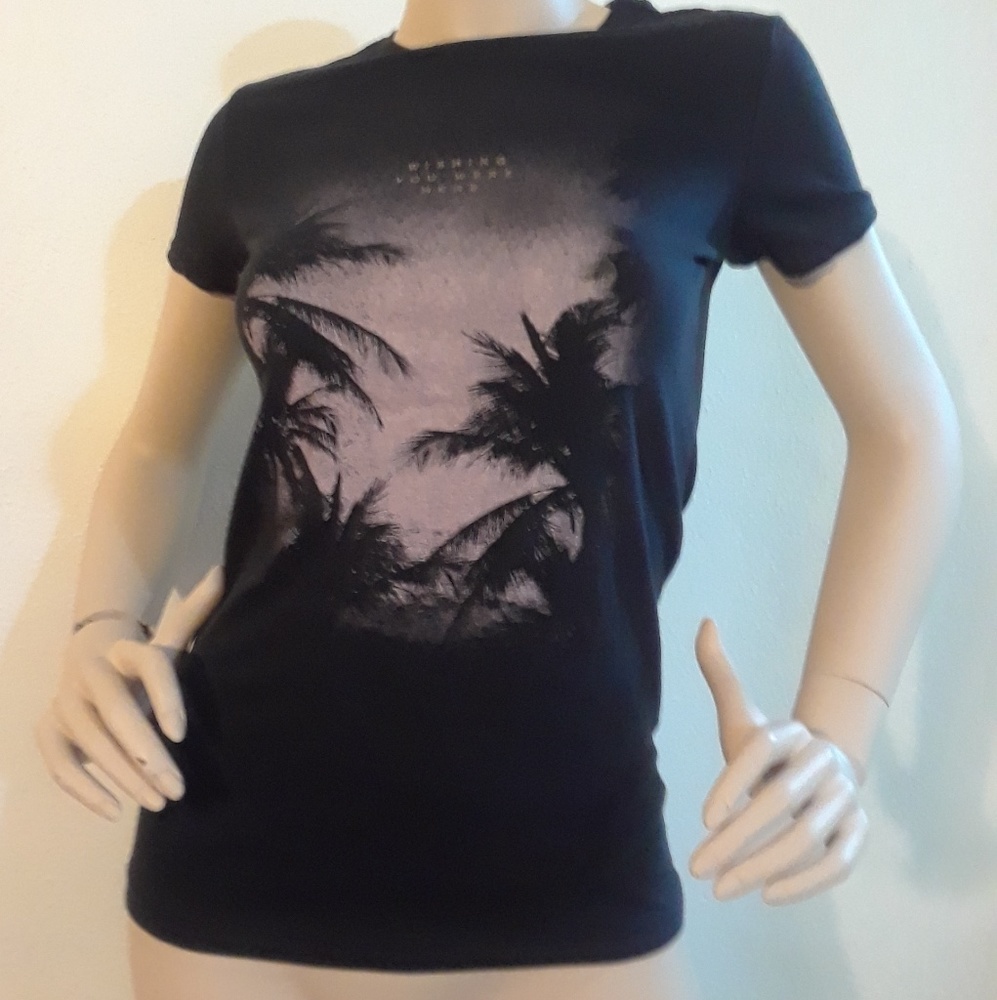 Free State T Shirt